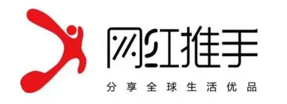 抖音如何买人气